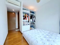 Kingsford Waterbay (D19), Apartment #634139371